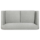 Vaughn Sofa Set