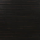 Payne Coffee Table