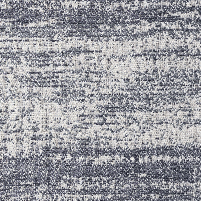 Serene Modular Sectionals 5