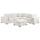Lakeview Modular Sectional Sofa