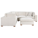 Lakeview Modular Sectional Sofa