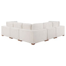 Lakeview Modular Sectional Sofa