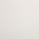 Lakeview Armless Chair