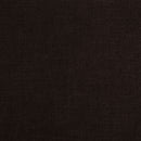 Lakeview Armless Chair