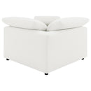 Raleigh Modular Sectional Sofa