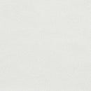 Raleigh Armless Chair