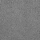 Raleigh Modular Sectional Sofa