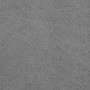 Raleigh Armless Chair