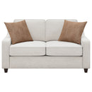 Christine Sofa Set