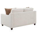 Christine Sofa Set