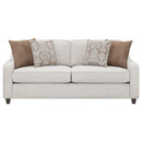 Christine Sofa Set