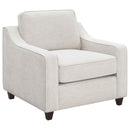 Christine Sofa Set