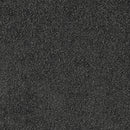 Sunny 6 Pc Sectional