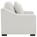 Ashlyn Accent Chair