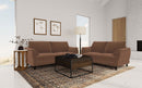 Selma Sofa Set