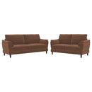 Selma Sofa Set