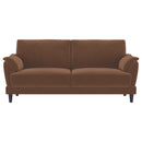 Selma Sofa Set
