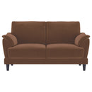 Selma Sofa Set