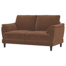 Selma Loveseat