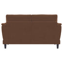 Selma Loveseat