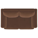 Selma Loveseat