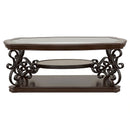 Laney Coffee Table