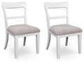 Greddinton Dining Chair