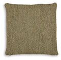 Macsen Pillow (Set of 4)