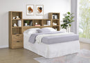 Westpark Bedroom Set