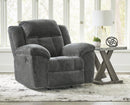 Frohn Recliner