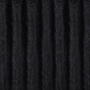 Jacana Sofa with Power Chaise