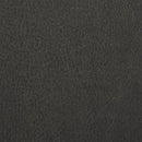 Lawrence Reclining Sofa Set