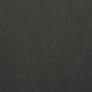 Lawrence Reclining Sofa Set