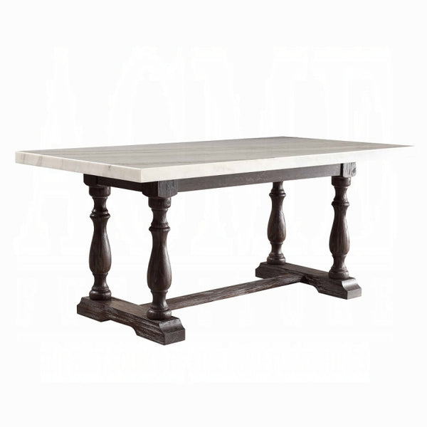 Gerardo Dining Table