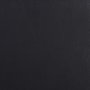 Armstrong Power Lift Massage Recliner