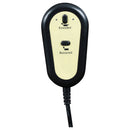 Armstrong Power Lift Massage Recliner