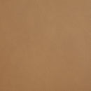 Armstrong Power Lift Massage Recliner