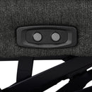 Collins Modular Power Reclining Sectional Sofa