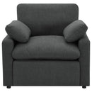 Collins Power Recliner