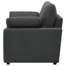 Collins Power Recliner