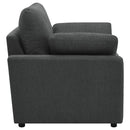 Collins Power Recliner