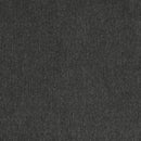 Collins Power Recliner