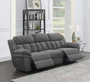 Bahrain Power Reclining Sofa