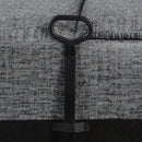 Bahrain Home Theater Seating