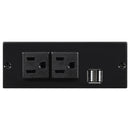 Bahrain Home Theater Seating