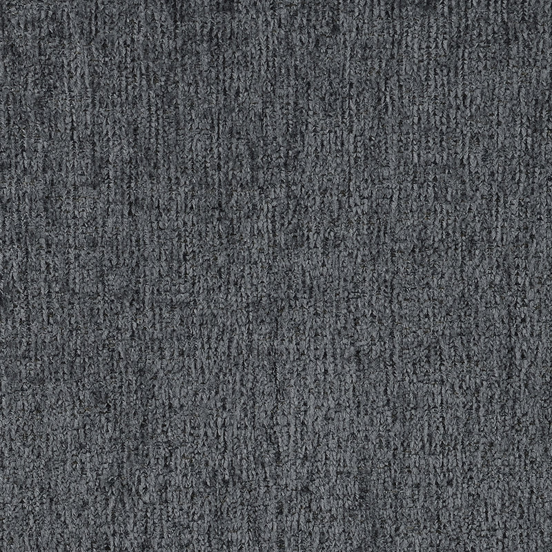 Bahrain Twin Seating