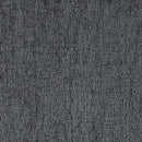 Bahrain Home Theater Seating