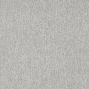 Collins Power Home Theater Seating