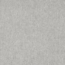 Collins Power Recliner