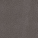 Next-Gen DuraPella Power Reclining Sectional